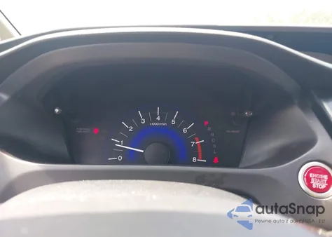 2015 Honda Civic Ex from USA, damaged, VIN 19XFB2F85FE004168